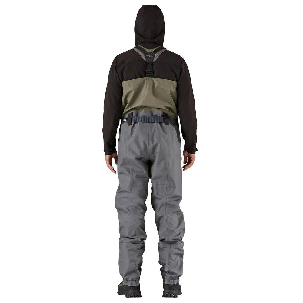 Swiftcurrent® Expedition Waders