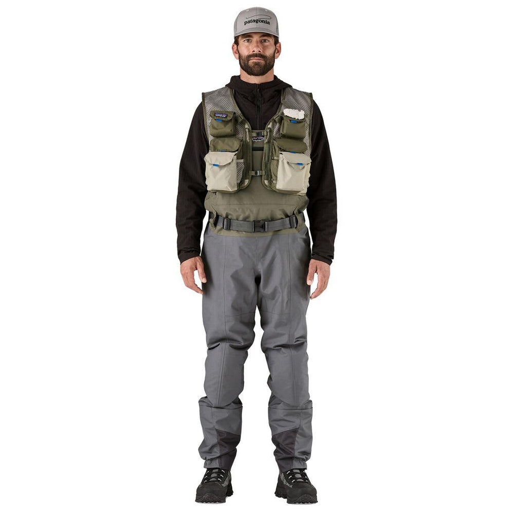 Swiftcurrent® Expedition Waders