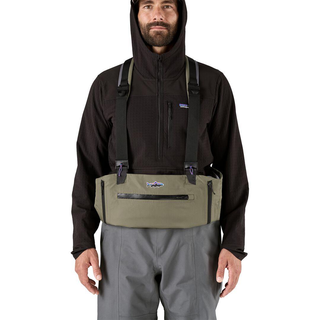Swiftcurrent® Expedition Waders
