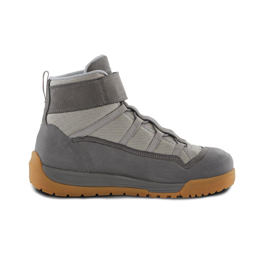 River Salt Wading Boots II