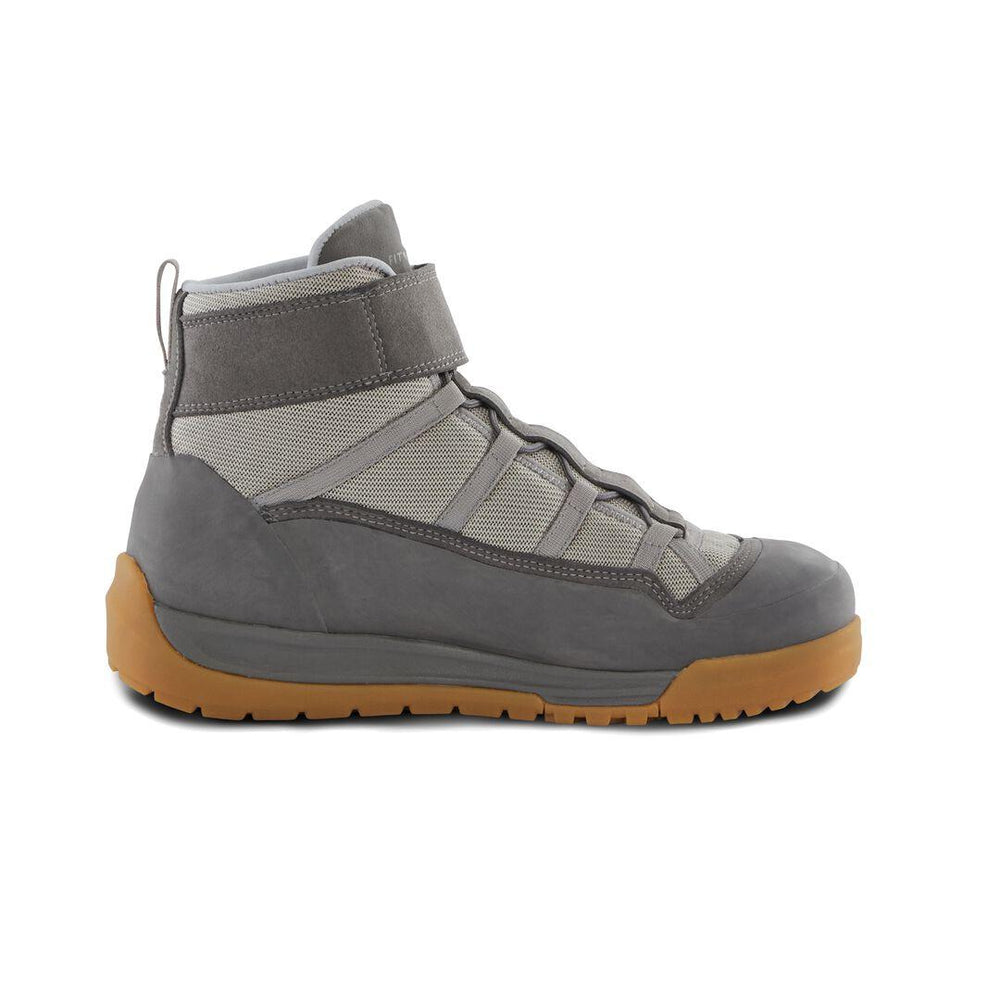 River Salt Wading Boots II
