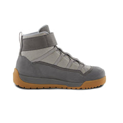River Salt Wading Boots II
