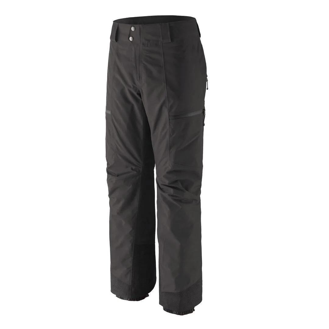 Insulated Storm Shift Ski/Snowboard Pants