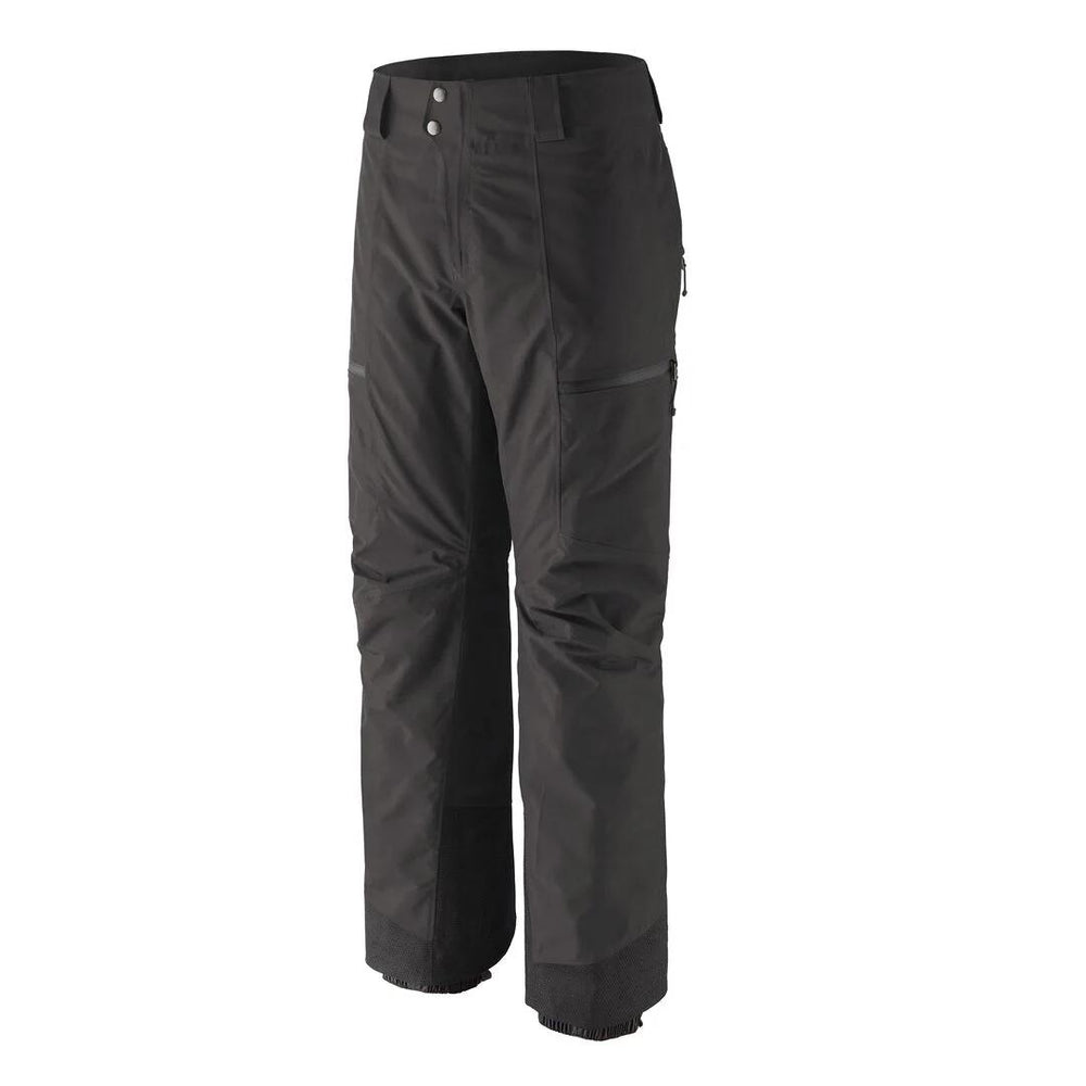 Insulated Storm Shift Ski/Snowboard Pants