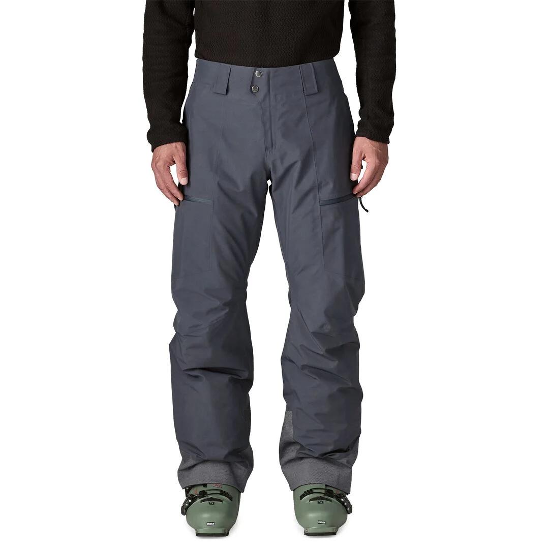 Insulated Storm Shift Ski/Snowboard Pants