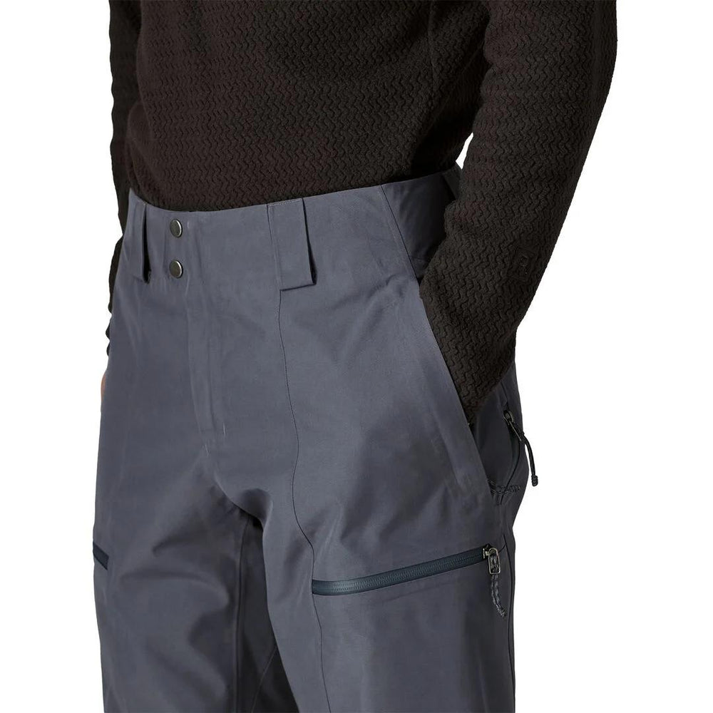 Insulated Storm Shift Ski/Snowboard Pants