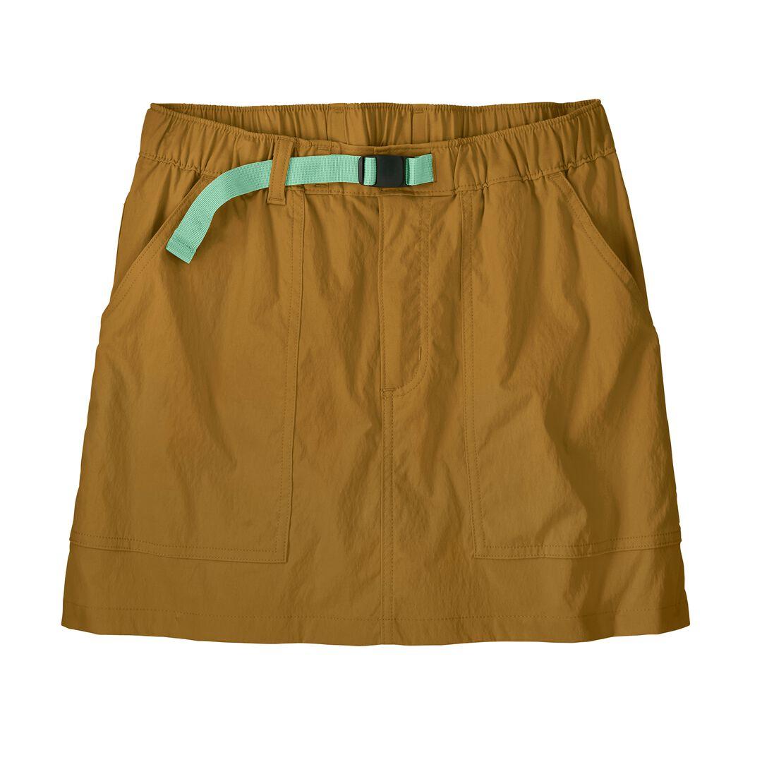 Outdoor Everyday Skort