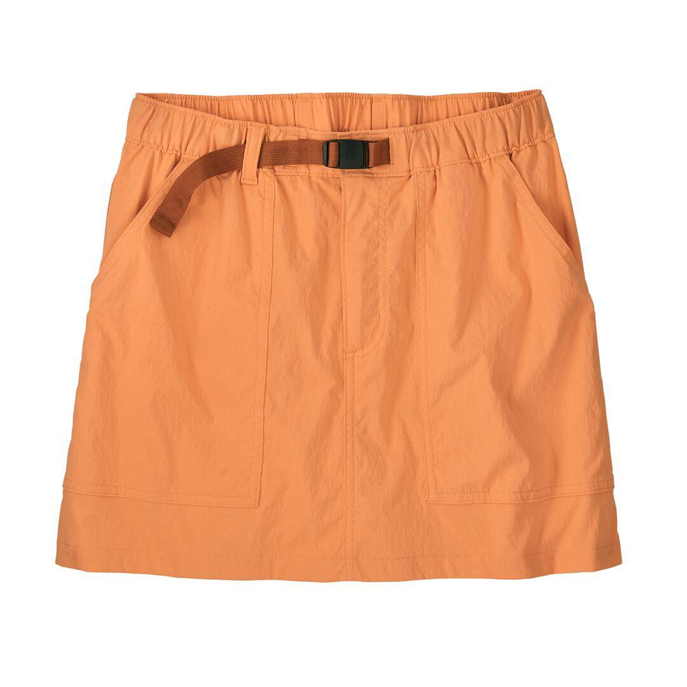 Outdoor Everyday Skort