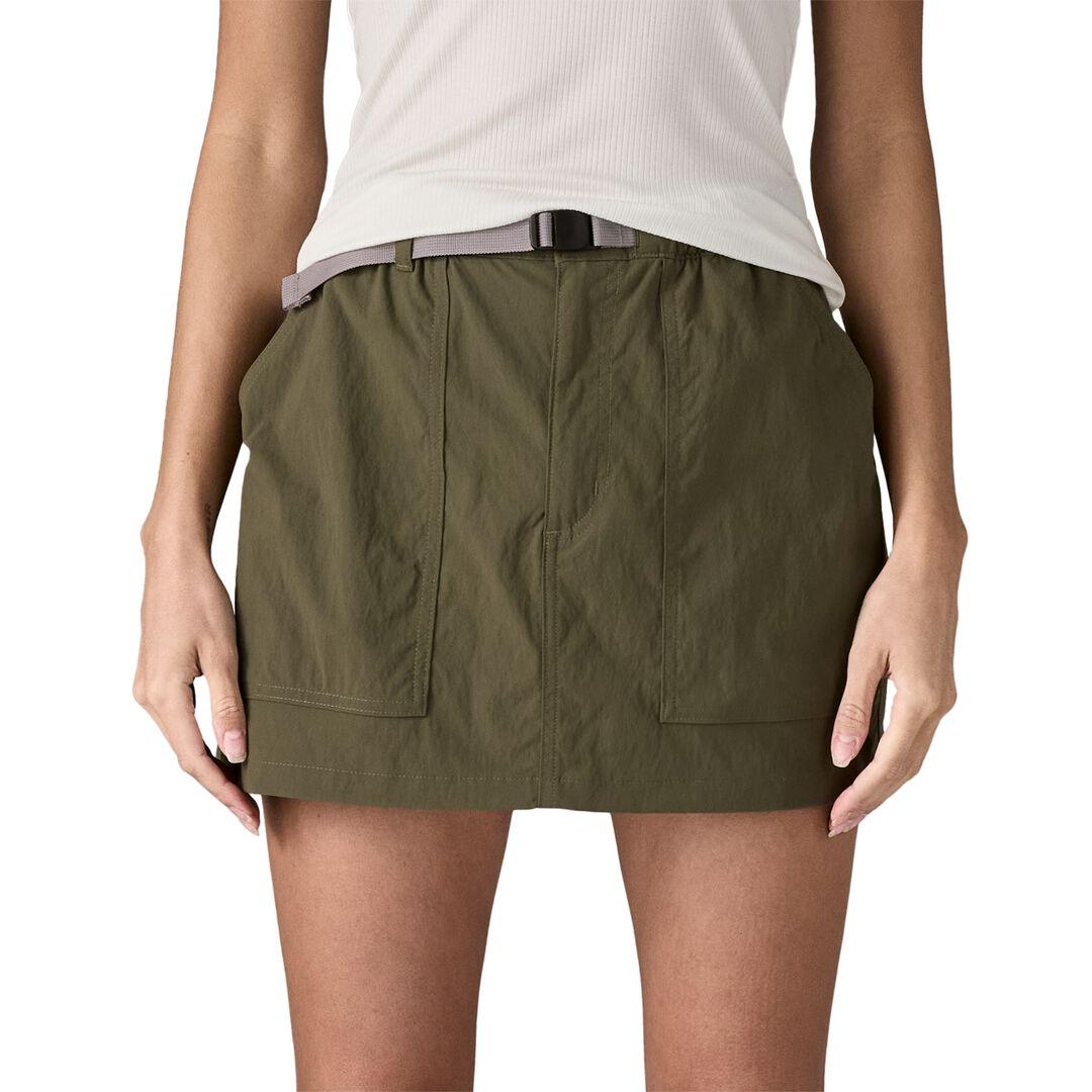 Outdoor Everyday Skort
