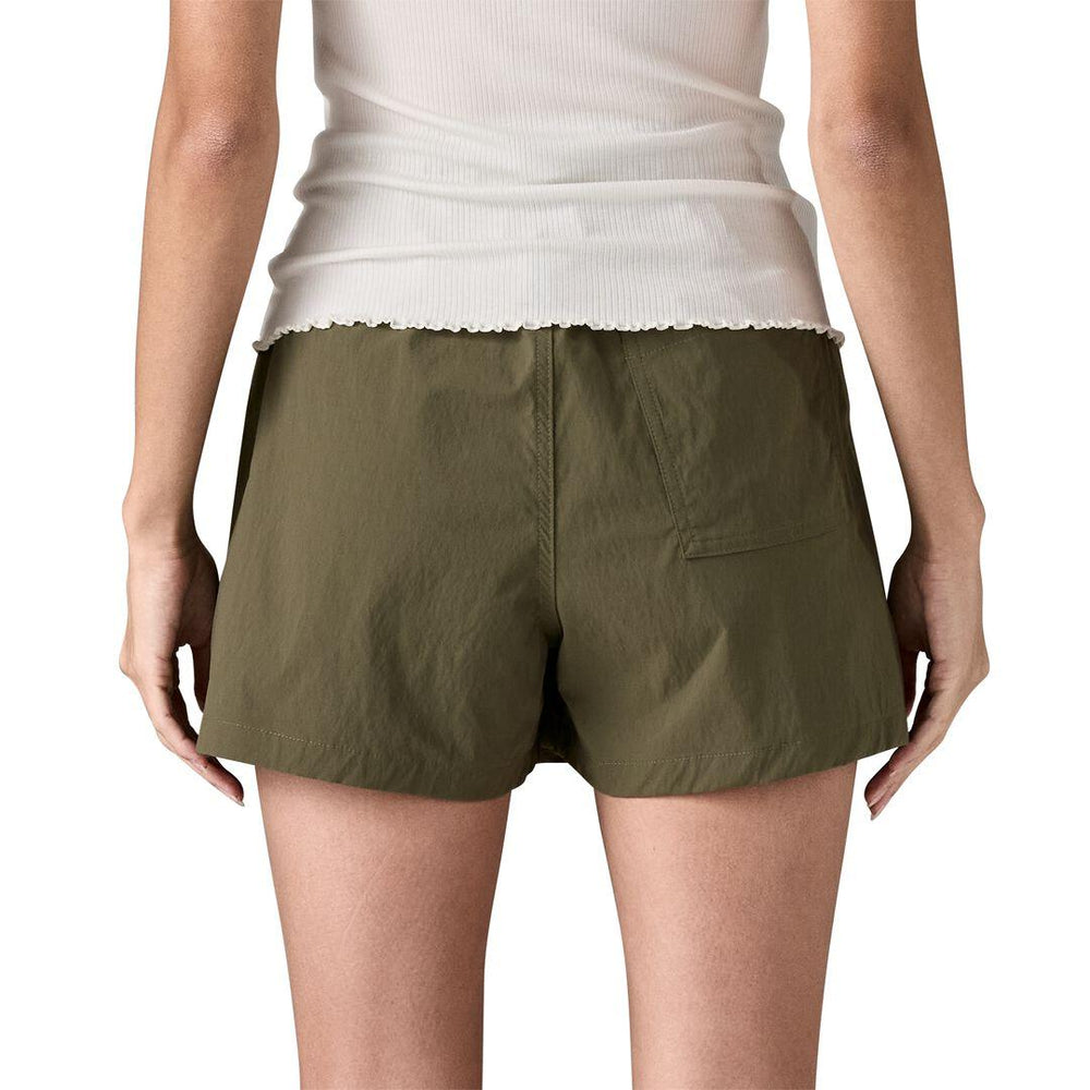 Outdoor Everyday Skort