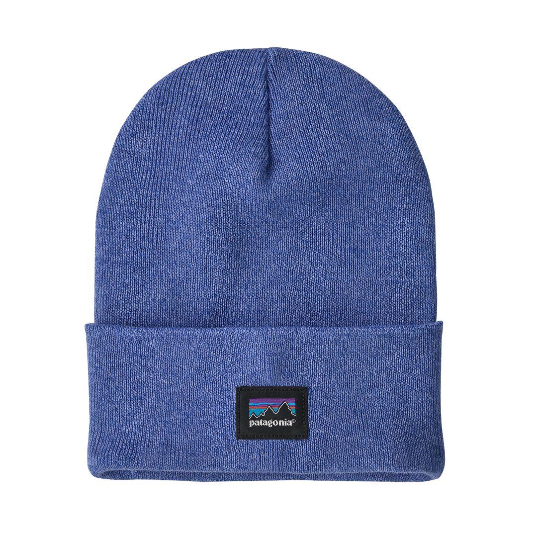 Everyday Beanie