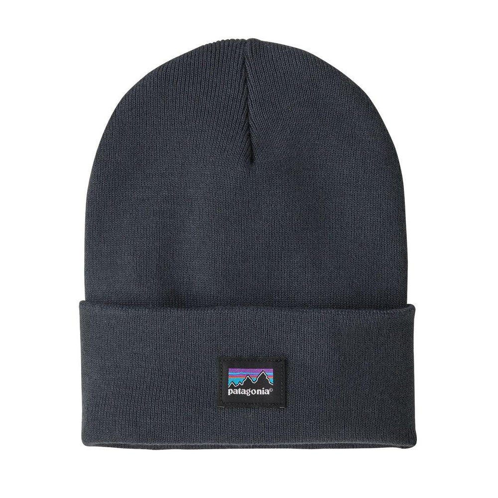 Everyday Beanie
