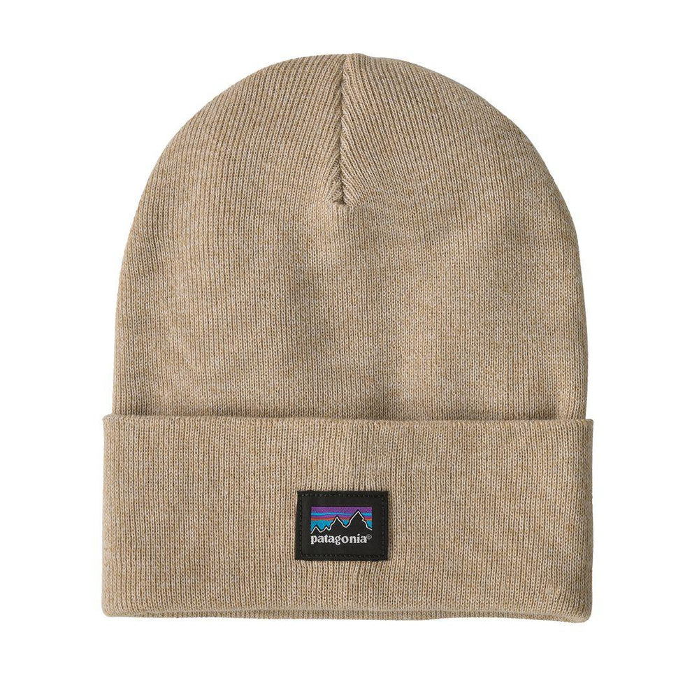 Everyday Beanie