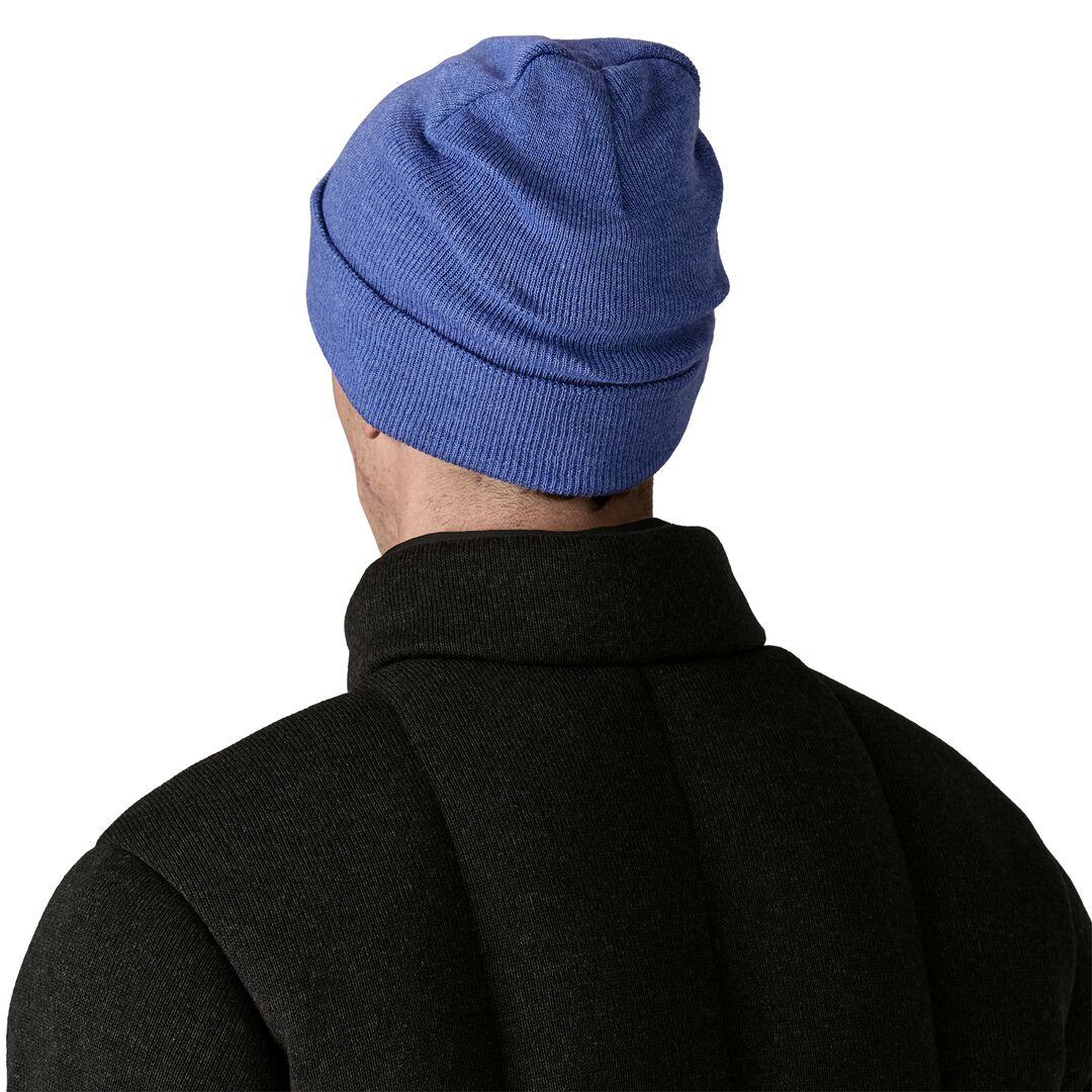 Everyday Beanie
