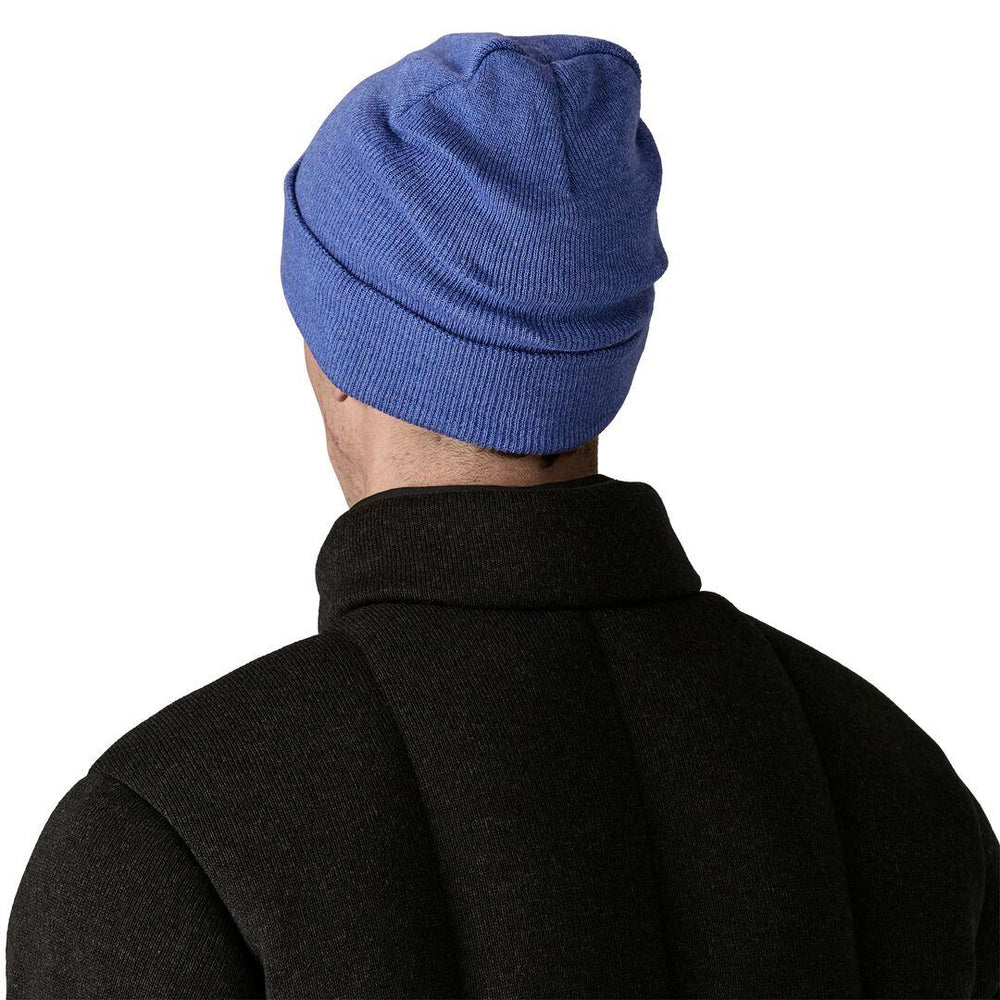 Everyday Beanie