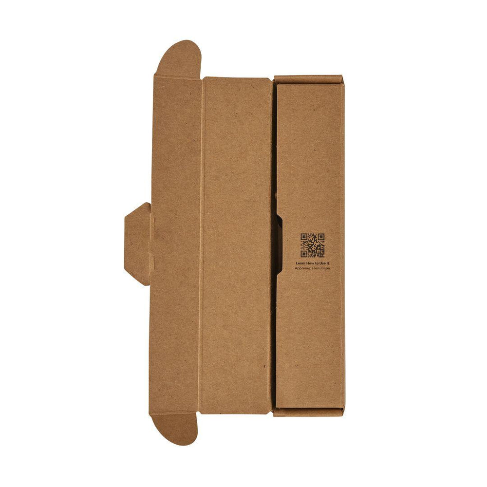 Forra Wading Boots - Grip Studs® Traction Kit