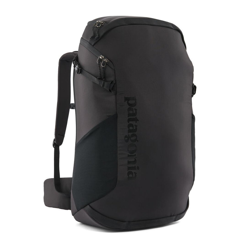 Cragsmith Climbing Pack 45L