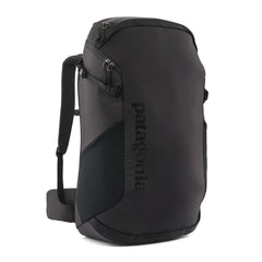 Cragsmith Climbing Pack 45L