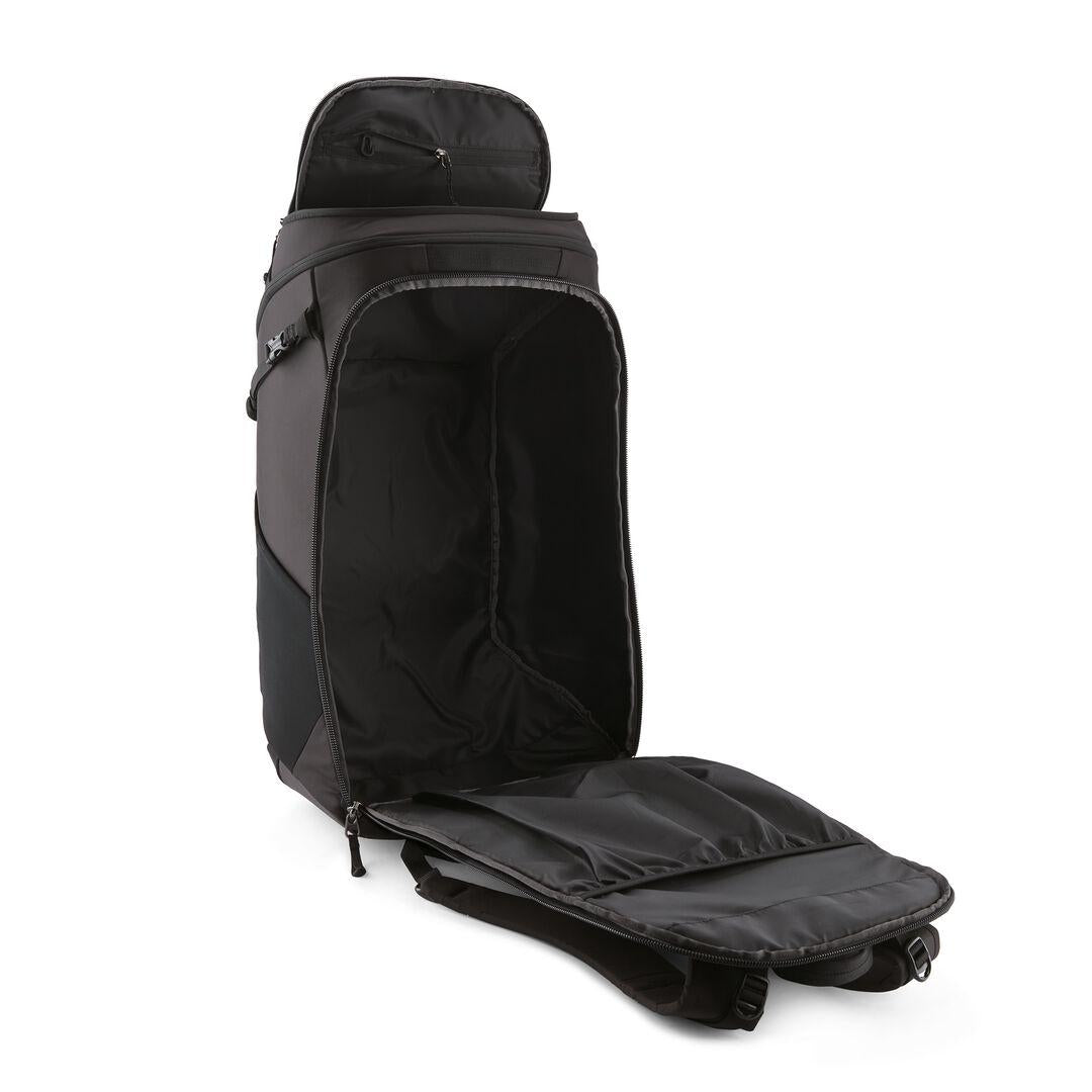 Cragsmith Climbing Pack 45L