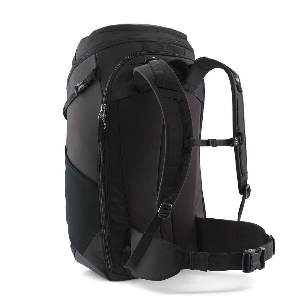 Cragsmith Climbing Pack 45L