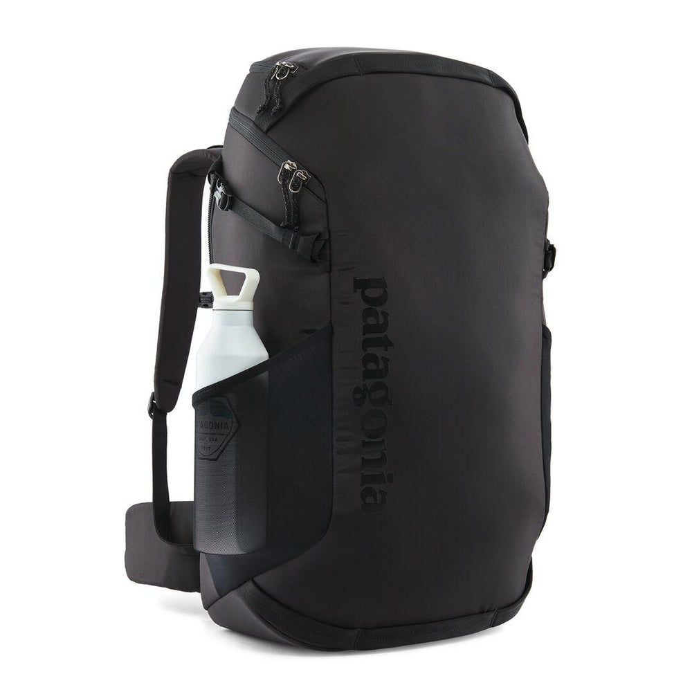 Cragsmith Climbing Pack 45L