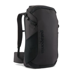 Cragsmith Climbing Pack 32L