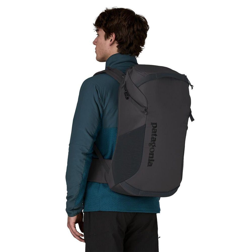 Cragsmith Climbing Pack 32L