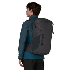 Cragsmith Climbing Pack 32L