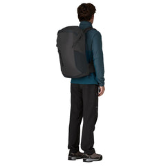 Cragsmith Climbing Pack 32L