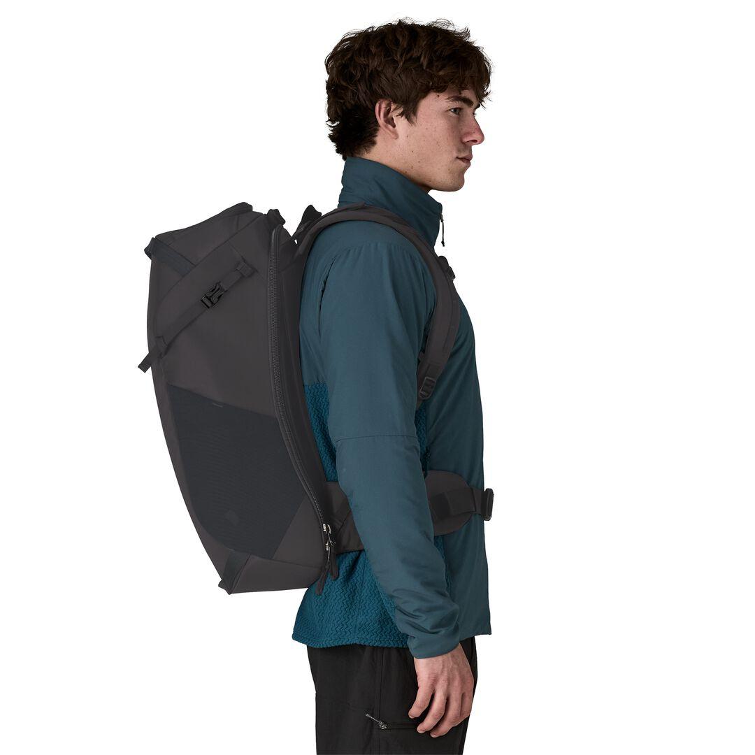 Cragsmith Climbing Pack 32L