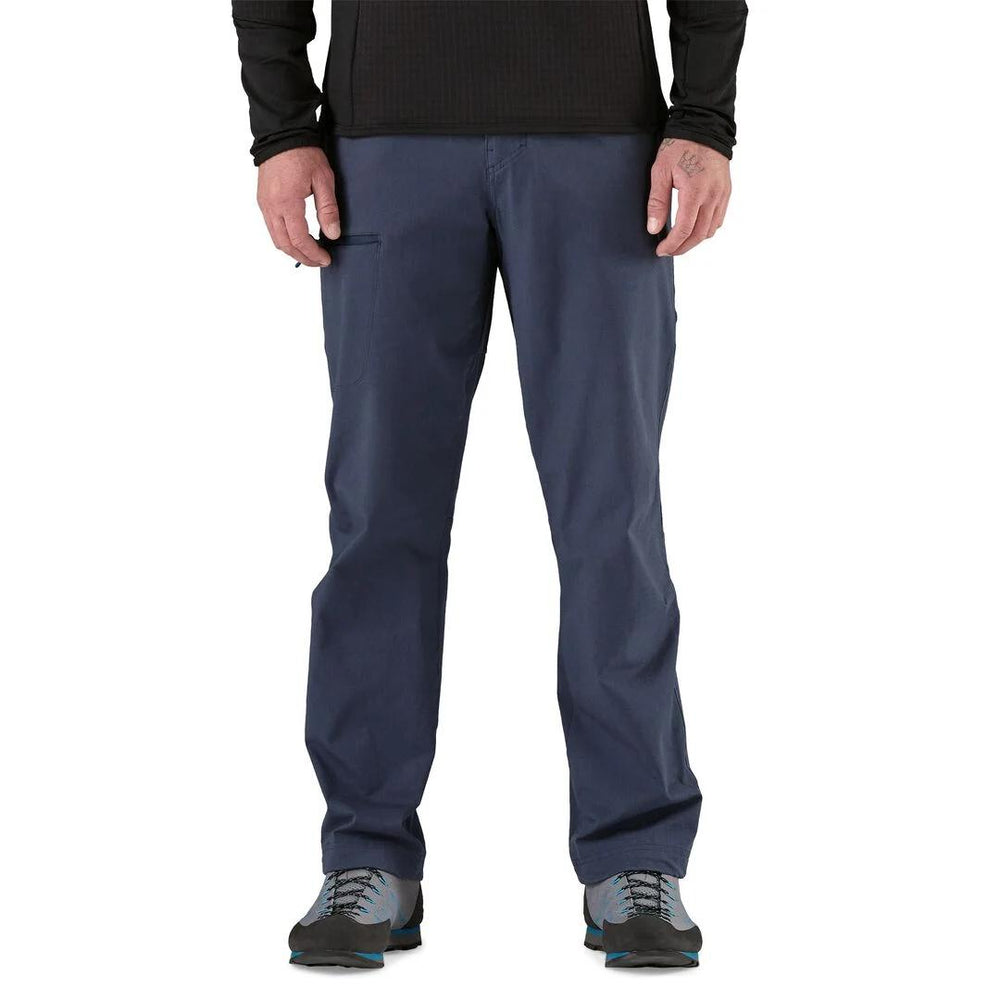 Venga Rock Climbing Pants - Regular