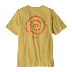 Multi-Pitch T-Shirt