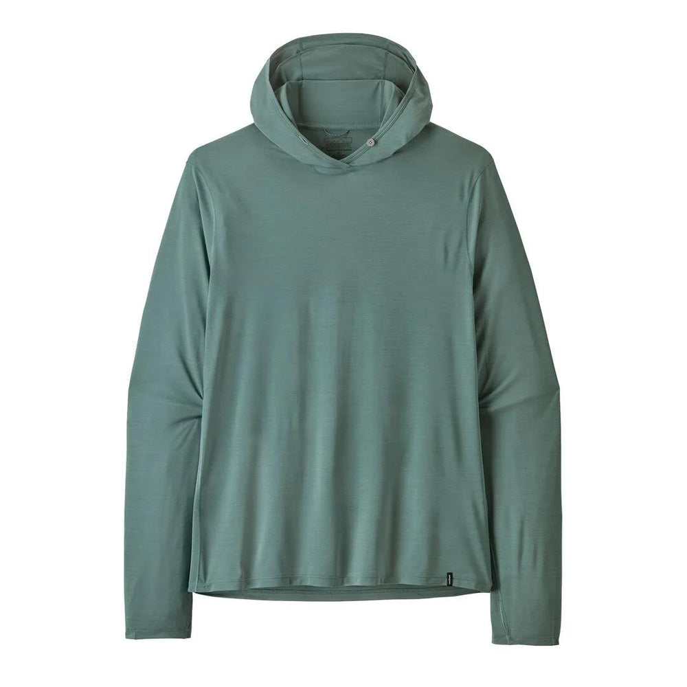 Capilene® Cool Ultra Hoody