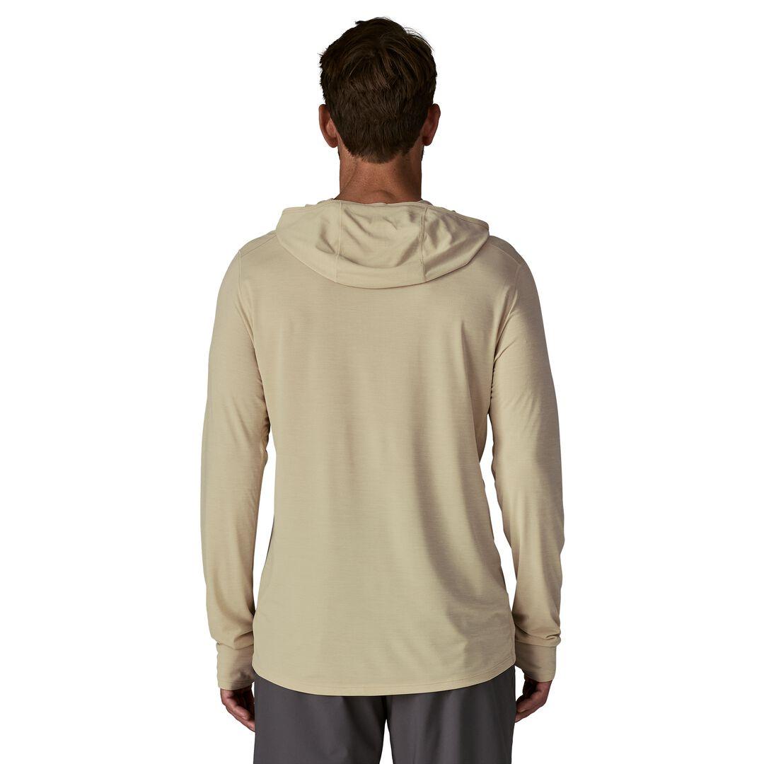 Capilene® Cool Ultra Hoody