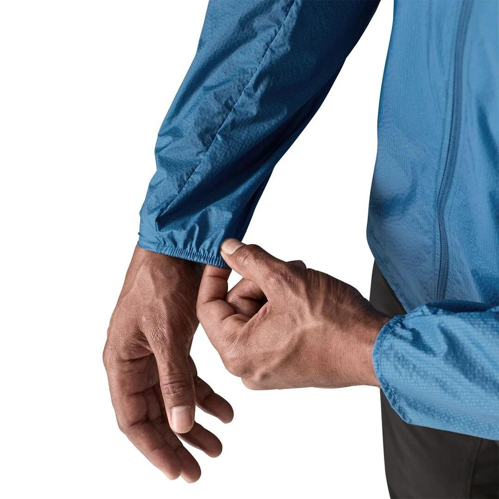 Houdini® Windbreaker Jacket