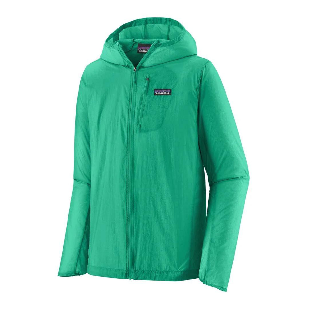 Houdini® Windbreaker Jacket