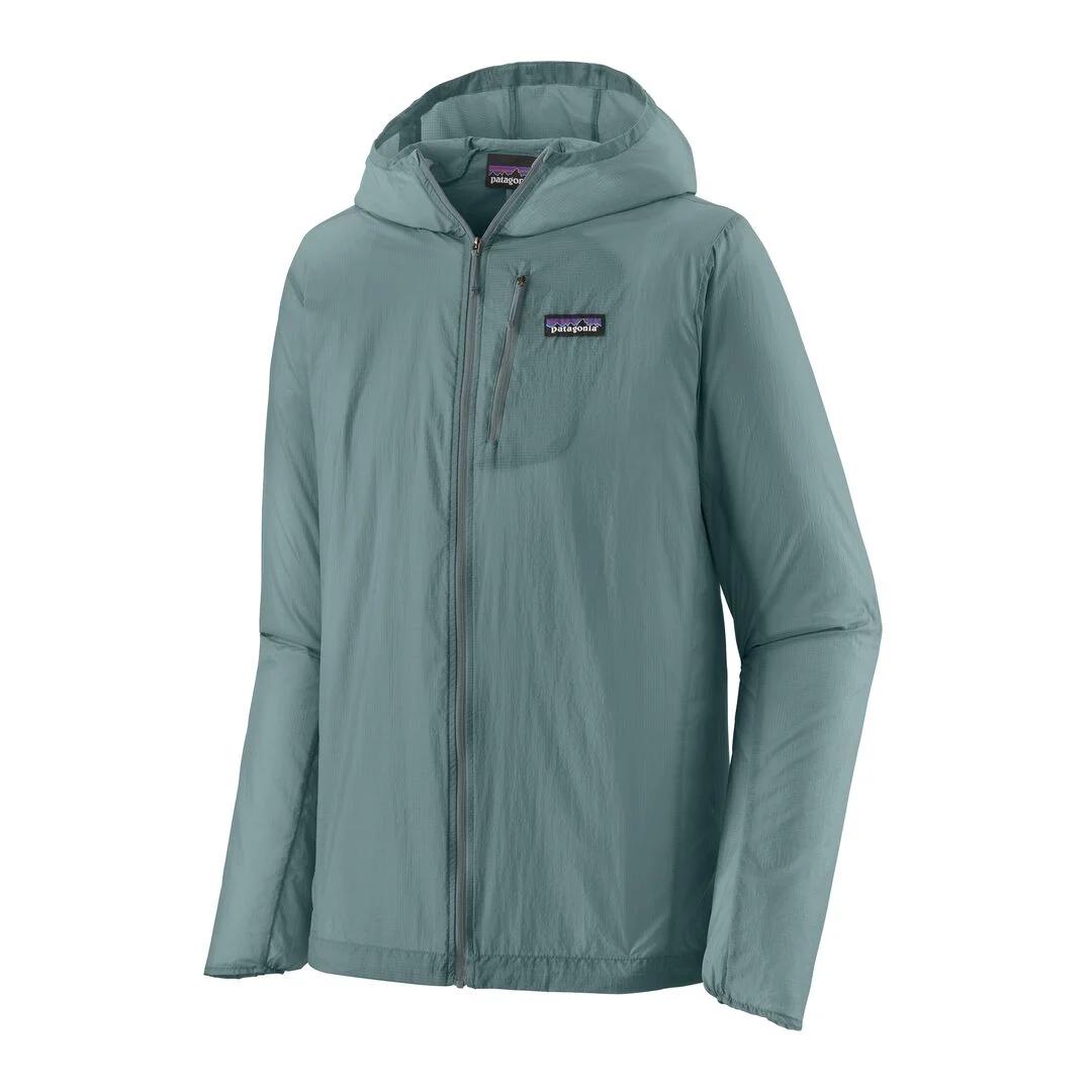Houdini® Windbreaker Jacket