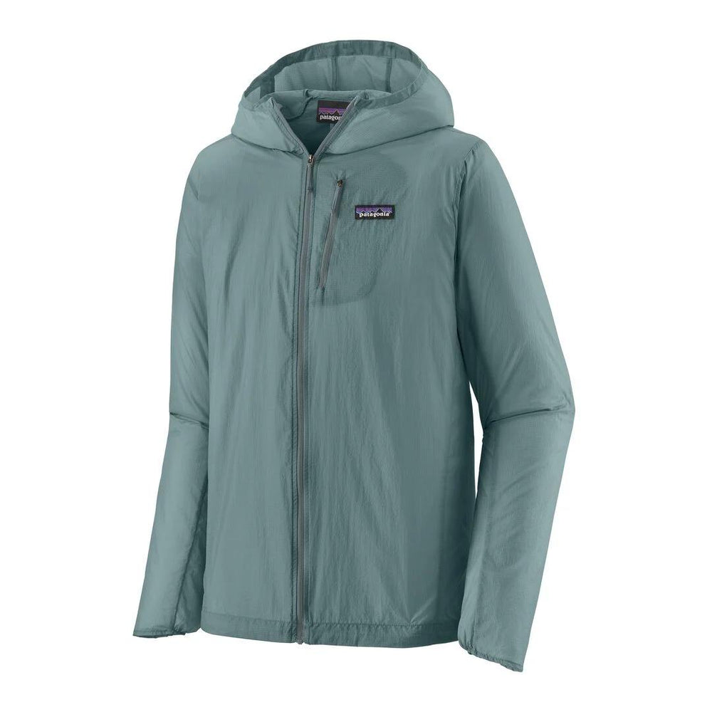 Houdini® Windbreaker Jacket