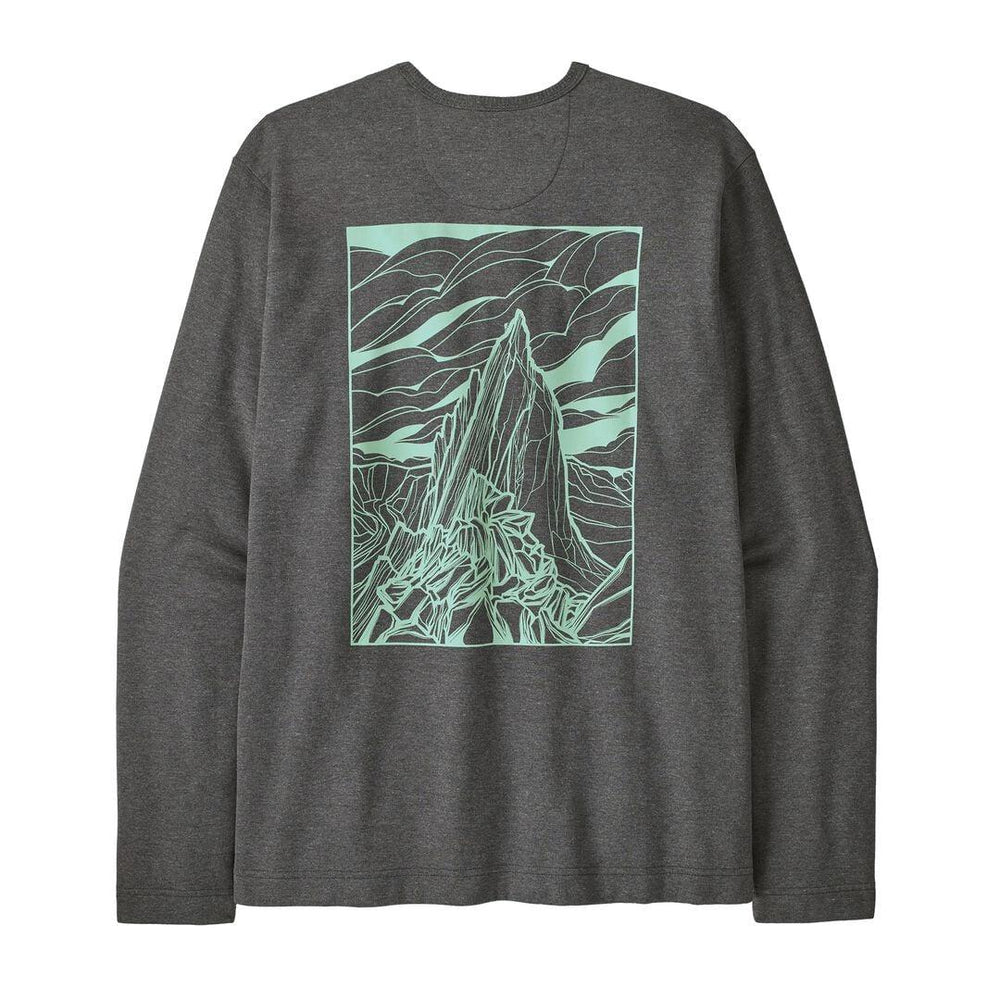 Lightweight Cloud Crag Wildrise Crew