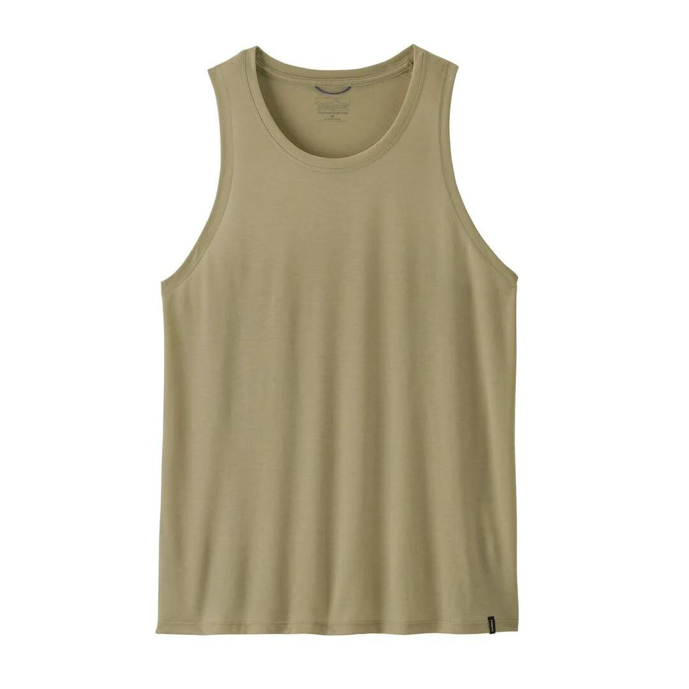 Capilene® Cool Trail Tank Top