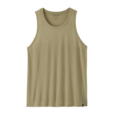 Capilene® Cool Trail Tank Top