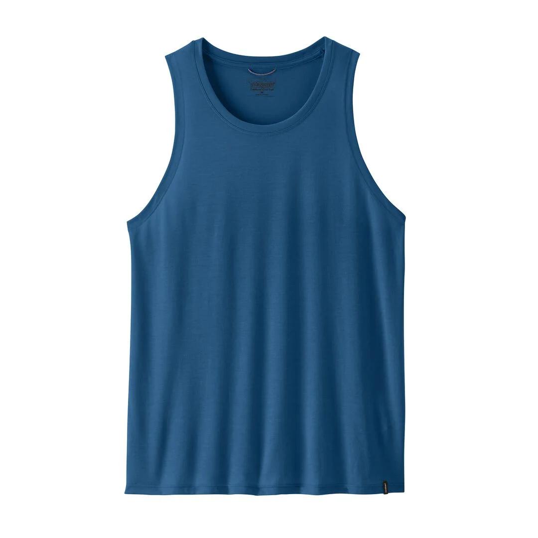 Capilene® Cool Trail Tank Top