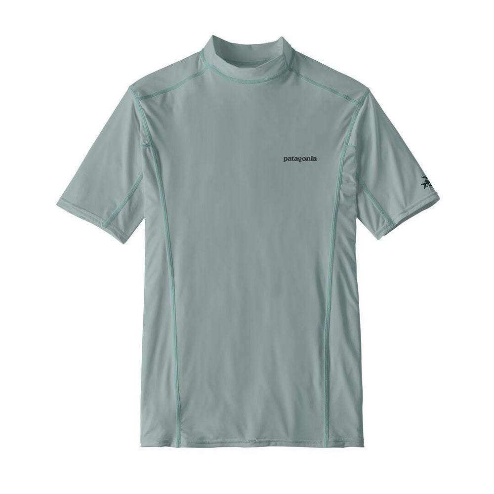 RØ® Top - Rashguard Surf Shirt