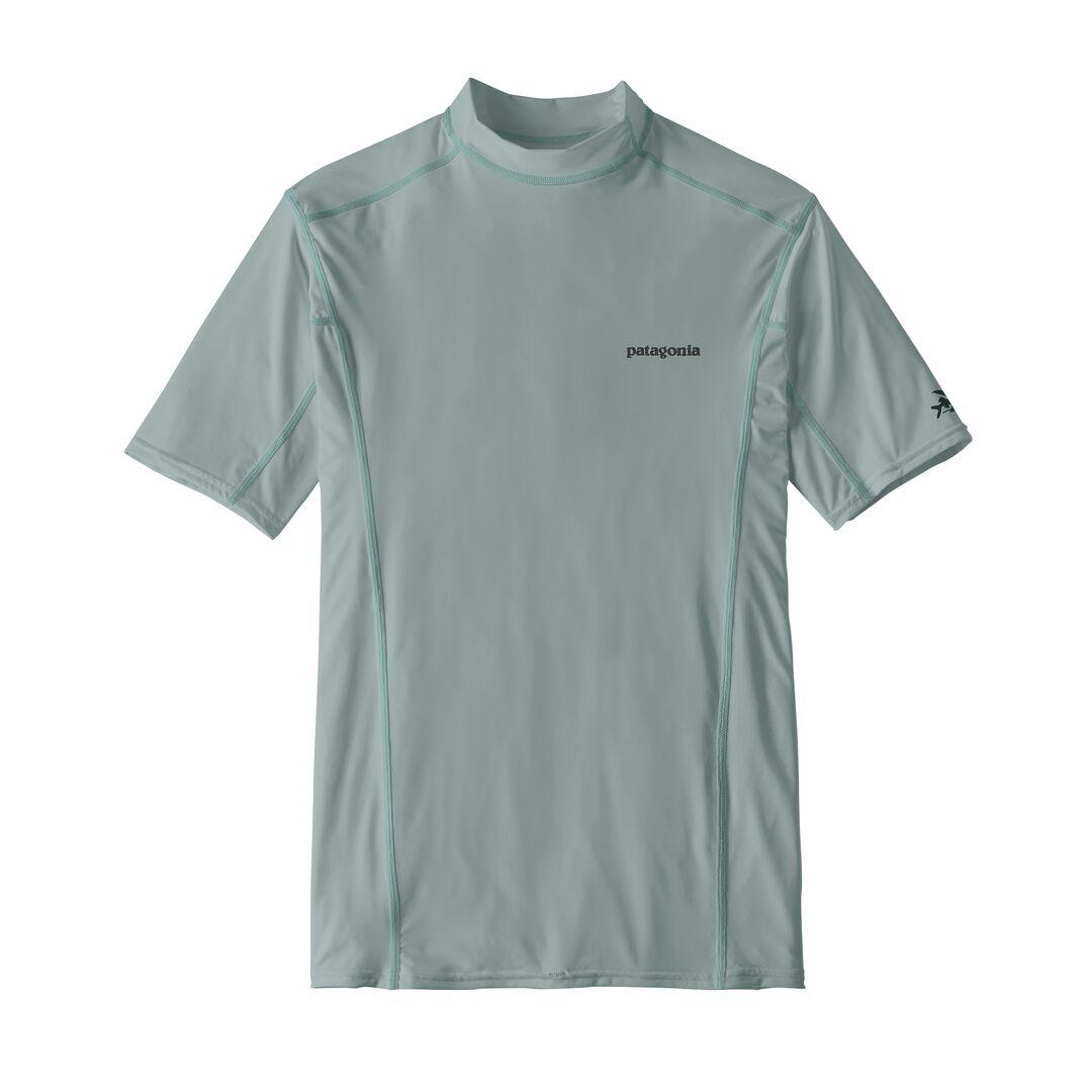 RØ® Top - Rashguard Surf Shirt