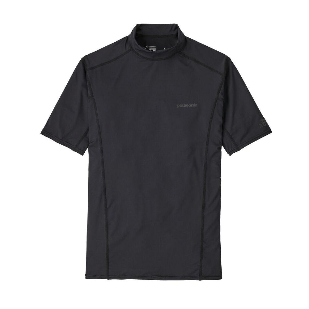 RØ® Top - Rashguard Surf Shirt