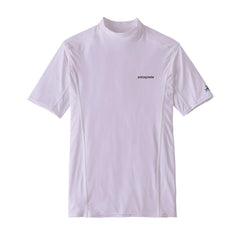 RØ® Top - Rashguard Surf Shirt
