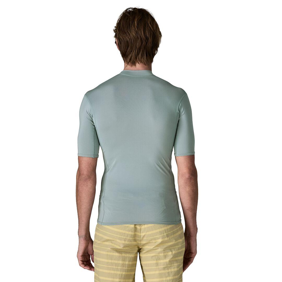 RØ® Top - Rashguard Surf Shirt
