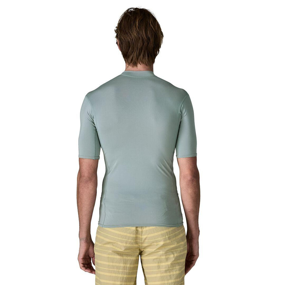 RØ® Top - Rashguard Surf Shirt