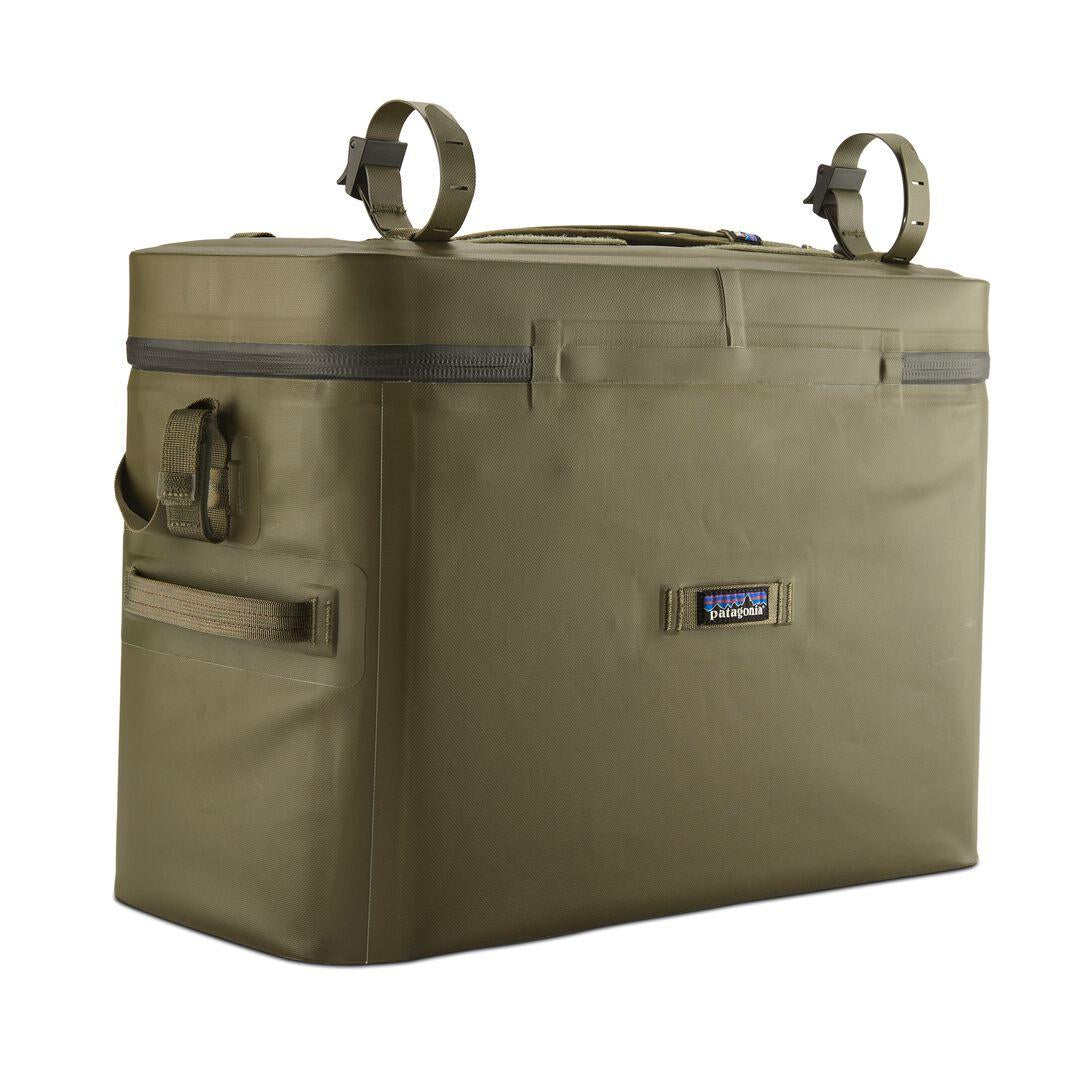 Great Divider Fishing Boat Bag 26L