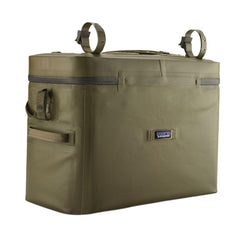 Great Divider Fishing Boat Bag 26L
